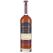 Copper Fox Apple Brandy Barrel Finish American Single Malt Whiskey 750mL