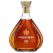 Courvoisier XO Cognac 1L
