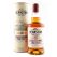 Deanston 10 Year Old Bordeaux Red Wine Cask Finish Single Malt Scotch Whisky 700mL