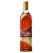 Flor de Cana 7 Year Old Gran Reserva Rum 750mL