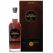 Glengoyne 30 Year Old Highland Single Malt Scotch Whisky 700mL