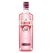Gordon's Premium Pink Distilled Gin 37.5% 700mL