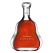 Hennessy Paradis (No Gift Box) Rare Cognac 700mL