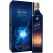 Johnnie Walker Blue Ghost & Rare Pittyvaich Blended Scotch Whisky 750mL
