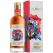 KURIO By Lark Crimson Jam Tasmanian Blended Whisky 700ml