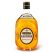 Lauders Finest Blended Scotch Whisky 1L