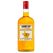 Mount Gay Eclipse Barbados Rum 700mL