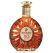 Remy Martin XO Majestic Momentum 300th Anniversary Edition Cognac Fine Champagne 700mL