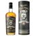 Scallywag Speyside Blended Malt Scotch Whisky 700mL