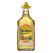 Sierra Tequila Reposado 700mL