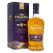 Tomatin 15 Year Old American Oak Cask Single Malt Scotch Whisky 700mL