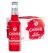 Vodka Cruiser Wild Raspberry 6 x 4 Pack 275ml Bottles