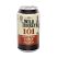 Wild Turkey 101 Kentucky Straight Bourbon & Cola 6.5% Case 30 x 375mL Cans