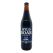 Wild Boar Bourbon & Cola 6% (10X650ML)