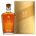 Johnnie Walker XR 21 Year Old Blended Scotch Whisky 750ml