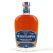 Whistle Pig 15 Year Old Rye Whiskey 750ml @ 46% abv