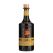 Bisleri Ferro China Aperitif Liqueur 700ml