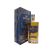 Mortlach 21 Year Old (Special Release 2020) Cask Strength Single Malt Scotch Whisky 700mL