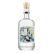 23rd Street Signature Gin 700mL