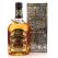 Chivas Regal (Vintage) 12 Year Old Whisky 750ml Whisky