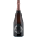 BARTENURA PROSECO ROSE MOSCATO 7% 750ML