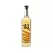 Calle 23 Anejo Tequila 700ml