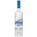 GREY GOOSE 700ml 40%