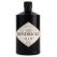 HENDRICKS GIN 700ml