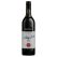 Hardys Nottage Hill Merlot 750mL