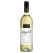 Hardys Nottage Hill Pinot Grigio 750mL