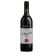 Hardys Nottage Hill Shiraz 750mL