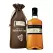 Highland Park Mjolner 14 Year Old Australian Exclusive Cask Strength Single Malt Scotch Whisky 700ml