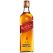 JOHNNIE WALKER RED Label 700ml 40%