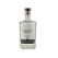 Patient Wolf Melbourne Dry Gin 700mL