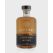 McHenry Distillery’s Peated Single Malt Whisky