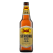 DCSL Strong 8.8% Premium Sri Lankan Beer 625MLx12