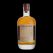 Spring Bay Distillery Sherry Cask Single Malt Whisky