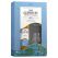 Glenlivet Founder's Gift pack with 2 Glasses 700ml @ 40 % abv
