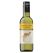 Yellow Tail Chardonnay 187mL