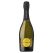 Yellow Tail Prosecco 750mL
