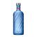 Absolut Movement Limited Edition Vodka 700mL