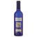 BARTENURA MOSCATO BLUE BOTTLE