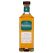 Bushmills 10 Year Old Single Malt Irish Whiskey 700mL