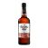 Canadian Club Spiced Whisky 700ml