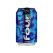 Four Loko Blue Cocktail (10X330ML)