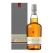 Glenkinchie Distillers Edition 2022 Single Malt Scotch Whisky 700mL