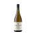 Giant Steps Sexton Vineyard Chardonnay (750ml)