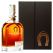 Herradura Seleccion Suprema Tequila 750mL
