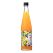 Kosho Mikanshu 500mL