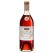 Martell Single Estate 1989 Vignoble C. Mongillon Cognac (700ml)